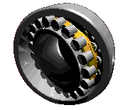 Hier draait alles om!